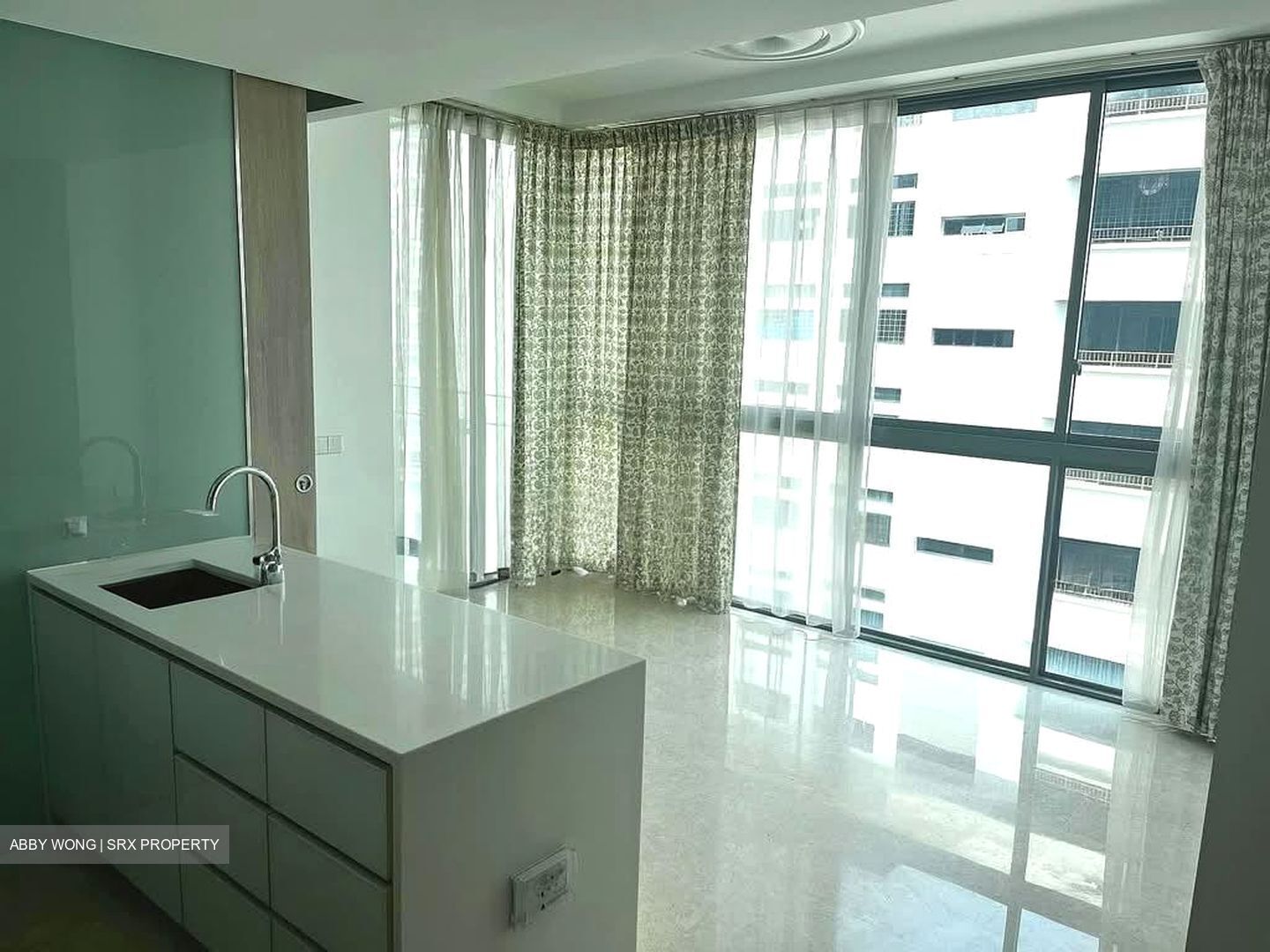 Marine Blue (D15), Condominium #595384811
